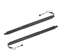 Gaz Powerlift Vérin Coffre Vérin À Gaz De Hayon Électrique Pour Kia Pour Sorento 2018-2020 81831c5600