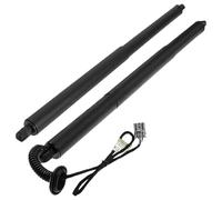 Gaz Powerlift Vérin Coffre Vérin De Hayon Électrique 23294346 23234077 Pour Cadillac SRX 2016-2021(Pair)