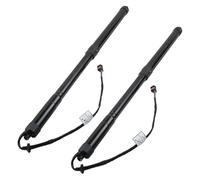 Gaz Powerlift Vérin Coffre Vérin De Hayon Électrique À Gaz Pour Range Pour Rover Sport L320 2012-2013 (LR062078, LR051443, LR051443-01)
