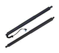 Gaz Powerlift Vérin Coffre Vérins À Gaz Pour Hayon Électrique (51247298983) Pour BMW Série 3 À Hayon GT F34 (2012, 2013, 2014, 2015 Et 2016)(Pair)