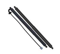 Gaz Powerlift Vérin Coffre Vérins À Gaz Pour Hayon Électrique Pour Cadillac SRX 3,6 L V6 2016-2021, 23294346 23234077(1Pairs)