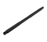 Gaz Powerlift Vérin Coffre Vérins À Gaz Pour Hayon Électrique Pour Mercedes Pour Benz ML/GLE/W166 (2013-2014-2015) (1668901130/1669802164)(L)