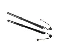 Gaz Powerlift Vérin Coffre Vérins À Gaz Pour Hayon Électrique Pour Volvo XC40 T4 T5 (2018, 2019, 2020-2021)(Pair)