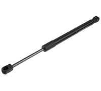 Gaz Spring Bonnet Gauche Droite Pour L=344,5Mm, F=270N Bmw I3 13-19