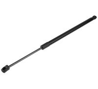 Gaz Spring Bonnet L/R Pour L=536Mm, F=185N Subaru Legacy Vi 15-