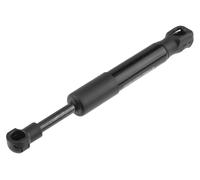 Gaz Spring Bonnet Pour L=166 N=170N Porsche 911 12- Coupe Cabrio