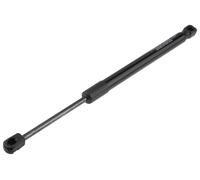 Gaz Spring Bonnet Pour L=379 N=310N Nissan Murano 08-14