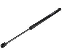 Gaz Spring Bonnet Pour L=475 N=390N Bmw Z4 E89 12-16