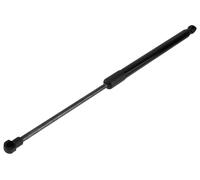 Gaz Spring Bonnet Pour L=478 N=300N Volvo S90 II 16- V90 II 16-