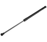 Gaz Spring Bonnet Pour L=513 N=200N Lexus Rx 08-15