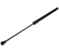 Gaz Spring Bonnet Pour L=554 N=165N Lexus Is 13-16