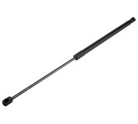 Gaz Spring Bonnet Pour L=619 N=250N Mercedes M Gle W166 11-