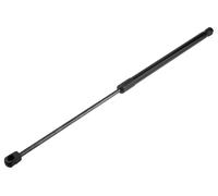 Gaz Spring Bonnet Pour L=623 N=165N Toyota Camry 17-