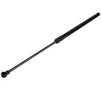 Gaz Spring Bonnet Pour L=623 N=300N Toyota Land Cruiser 15-