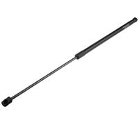 Gaz Spring Bonnet Pour L=690 N=330N VW Tiguan 16-