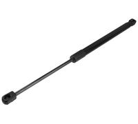 Gaz Spring Boot Cargo Area L/R Pour L=439,5Mm Suzuki Swift Iii 05-