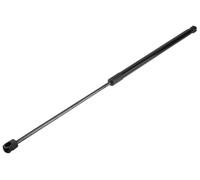 Gaz Spring Boot Cargo Area Pour L=681 N=320N Kia Optima 10-15