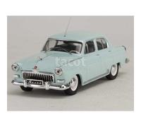 Gaz Volga M21 1959 - Ixo 1/43