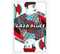 Gaza Blues by Etgar Keret Etgar Keret, Samir El-Youssef (Auteur)