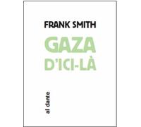 Gaza d'ici là