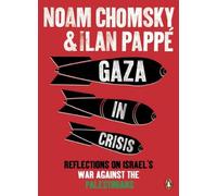 Gaza en crise