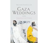Gaza Weddings