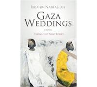 Gaza Weddings