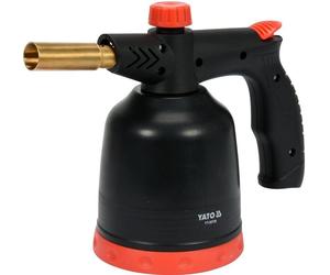 GAZBRENNER-LÖTLAMPE YT-36720 YATO