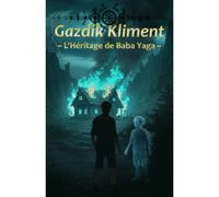 Gazdik Kliment ¿Äì L'héritage