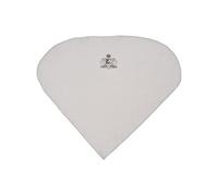 Gaze Bambou et Soie Pour Ecouvillon De Flute