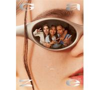 Gaze N°8 : Teen spirit - Été 2024 - Collectif - Gaze Eds - broché - Revue