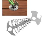 Gazebo Anchors Canopy Tent Deck Anchors Awning Tie Down