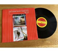 Gazebo - I Like Chopin/Only You [Vinyl Maxi-Single]