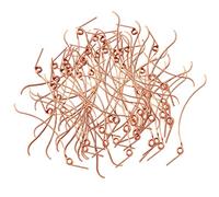 Gazechimp 70pcs Ressort Cuivre de Support Marteau Piano Accessoire de Réparation pour Piano Droit