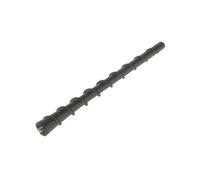 Gazechimp Antenne De Toit De Voiture Appreil Radio Musique Accessoire Fixé Hyundai Santa Fe Série 2007-2012