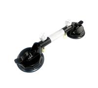 Gazechimp Assembleuse de Coutures - Dispositif D'assemblage de Coutures Polyvalent et Puissant pour