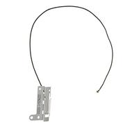 Gazechimp Câble d'Antenne de de pour Contrôleur de