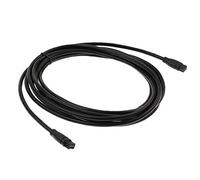 Gazechimp Câble Firewire 800 IEEE 1394b - Noir 5 m