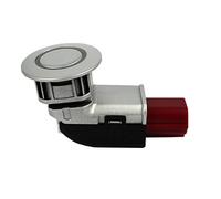 Gazechimp Capteur Radar De Recul Aide Stationnement Ultrasons Pour Honda CR-V 04-13 Odyssée 05-09