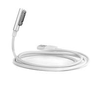 Gazechimp Chargeur Magnétique Métallique Câble De Charge pour Sony Xperia Z1 Z2 Z3 Téléphone Poratble Chargeur USB