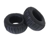 Gazechimp Coussinets Mousse Casque de Remplacement Pour Sony MDR-XB700 Ecouteur