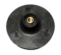 Gazechimp de Pompe pour Système de Filtration d'eau de Piscine, Dispositif de Nettoyage de Piscine 073130