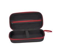 Gazechimp Étui de Transport En EVA pour Compresseur D'air Portable, Sac de Rangement Robuste