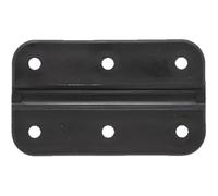 Gazechimp Fournitures de Charnières pour Souffleuses à Neige de Tracteurs de Jardin, Pièces Détachées pour Souffleuses à Neige et équipements de Jardin.