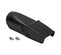 Gazechimp L'ensemble de Goulotte D'évacuation de Neige Remplace La Vis Sans Fin Du Rotor de La Goulotte D'évacuation pour