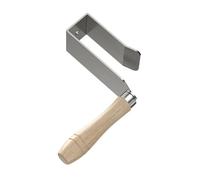 Gazechimp Manuel D'utilisation de L'outil de Serrage Auxiliaire pour Plafond - Fixation Pratique Des Panneaux