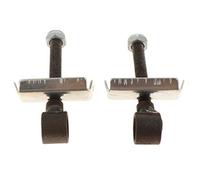 Gazechimp Mini Moto Dirt Bike Tendeur De Chaîne Tendeur Extracteur Dirtbike