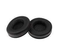 Gazechimp Oreillettes Coussinets Accessoire pour Razer Kraken Pro Casque MP3 MP4 Musique