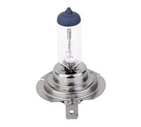 Gazechimp Phare Xénon Halogène Moto H7 Ampoule de Voiture 3500K 100W 12V Lampe Blanc Chaud