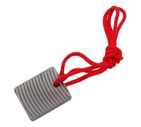 Gazechimp Racloir Réparation Peinture Automobile Grattoir Véhicule Accessoire Compact Outil Carrosserie Ergonomique Acier Carbone Adapté Garage Réparation Auto, avec 12 Dents